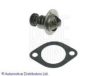 BLUE PRINT ADD69212 Thermostat, coolant